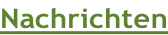 Nachrichten