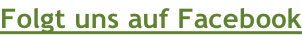 Folgt uns auf Facebook