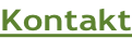 Kontakt